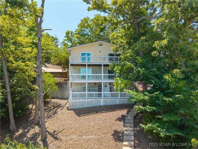 /international/us/1336-seascape-lane-osage-beach-mo-110101263200/