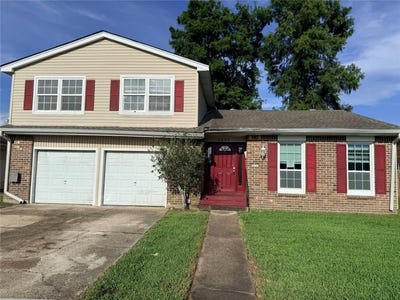 /international/us/2529-w-catawba-drive-harvey-la-110120759691/