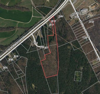 /international/us/360-e-patrick-henry-highway-crewe-va-110082787001/