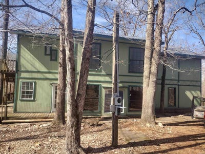 /international/us/951-ridge-rd-mountain-view-ar-110105844845/