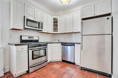 /international/us/6015-blvd-e-west-new-york-nj-110120135148/