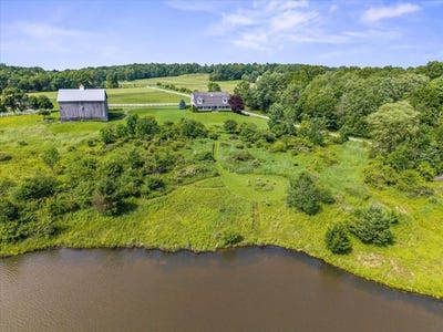 /international/us/221-ponds-view-lane-marble-pa-110100595380/
