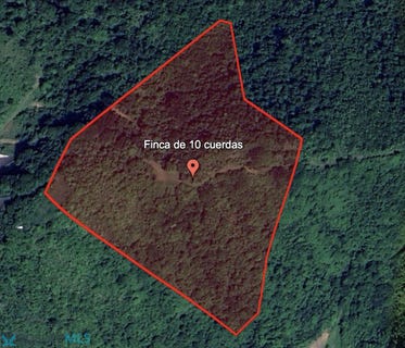 /international/us/doa-a-elena-comerio-pr-110120127964/