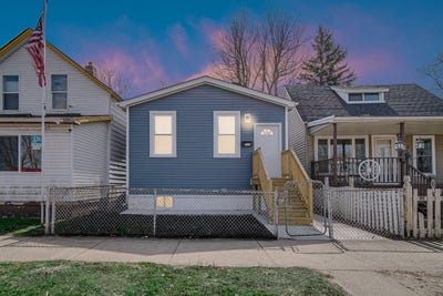 /international/us/724-willow-court-hammond-in-110106770844/