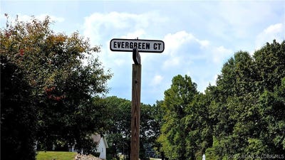 /international/us/evergreen-ct-lot-20-gravois-mills-mo-110120028943/