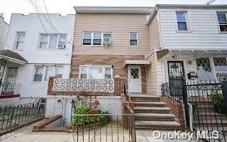 /international/us/103-04-97th-avenue-ozone-park-ny-110096101757/