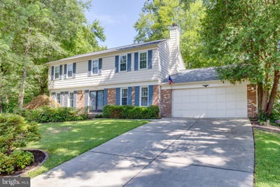 /international/us/5309-dunleigh-court-burke-va-110100773541/?lang=zh-tw