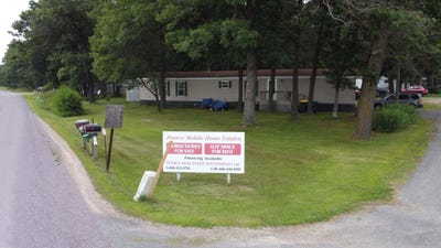 /international/us/n4910-county-road-b-mauston-wi-110097316864/?lang=zh-tw