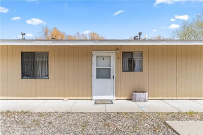 /international/us/720-n-haggin-avenue-red-lodge-mt-110107783903/