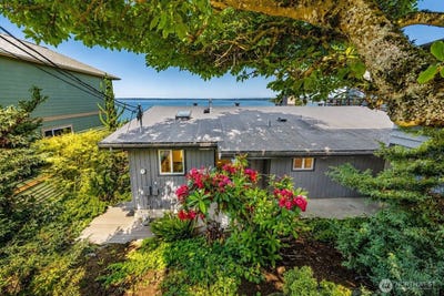 /international/us/224-forest-lane-bellingham-wa-110108568113/