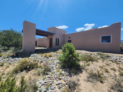 /international/us/14-spruce-lane-placitas-nm-110099379444/?lang=es