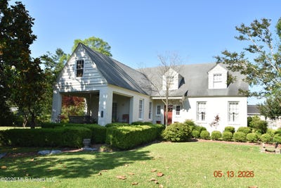 /international/us/204-grand-boulevard-greenwood-ok-110108011930/