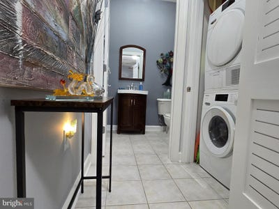/international/us/820-belmont-bay-drive-woodbridge-va-110101400618/?lang=it