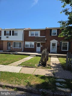 /international/us/1315-harshaw-road-brookhaven-pa-110108780638/