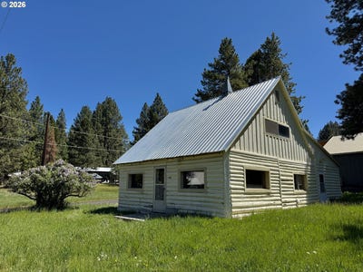 /international/us/320-bonanza-st-sumpter-or-110108200845/