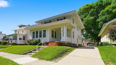 /international/us/1718-spring-street-fort-wayne-in-110108933954/