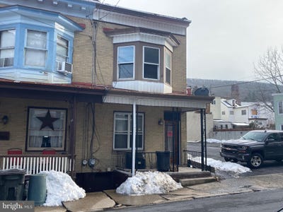 /international/us/623-w-arch-street-pottsville-pa-110094613021/