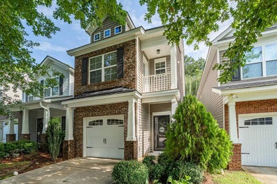 /international/us/408-saluda-springs-road-lexington-sc-110101115072/?lang=zh-tw