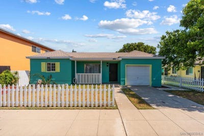 /international/us/278-80-daisy-imperial-beach-ca-110108336389/