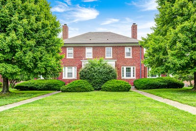 /international/us/8436-e-56th-street-indianapolis-in-110100317178/