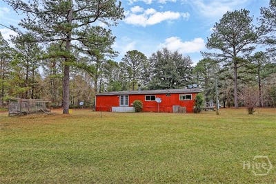 /international/us/5201-may-road-ellabell-ga-110096880981/
