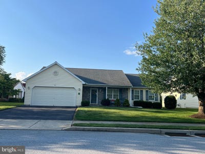 /international/us/17-greenbriar-drive-myerstown-pa-110101022058/