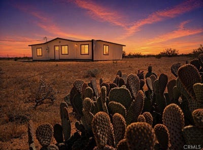 /international/us/60033-sespe-landers-ca-110107626490/
