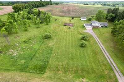 /international/us/18827-county-road-17-holdingford-mn-110108636707/