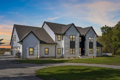 /international/us/4764-rapid-creek-road-ne-iowacity-ia-110120515344/