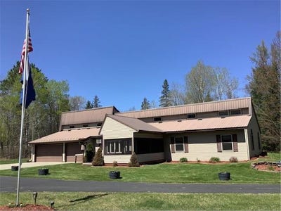 /international/us/19323-wendigo-park-road-harris-twp-mn-110099687011/?lang=zh-tw