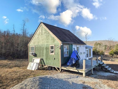 /international/us/11940-greenwood-road-cabool-mo-110104782701/