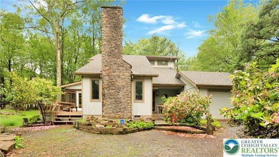 /international/us/65-maplewood-road-kidder-twp-s-pa-110099869353/