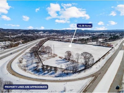 /international/us/parcel-a-b-state-35-rd-holmen-wi-110101289044/?lang=zh-cn