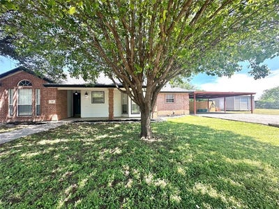 /international/us/717-groves-road-tuscola-tx-110107638485/