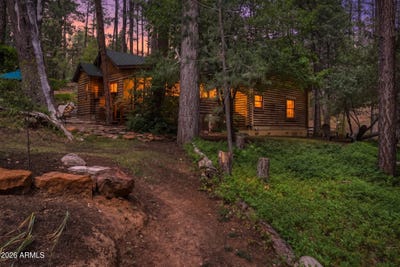 /international/us/295-s-jefferson-drive-payson-az-110108199808/