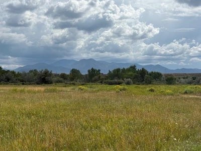 /international/us/state-road-240-west-ranchos-de-taos-nm-110102117196/