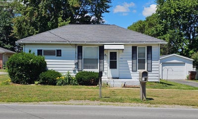 /international/us/191-n-woodland-ave-clyde-oh-110108801199/