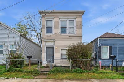 /international/us/349-n-23rd-st-louisville-ky-110108506890/