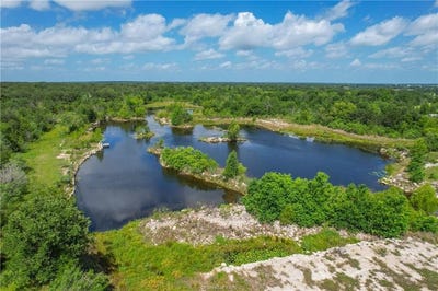/international/us/10344-county-road-446-somerville-tx-110100569844/