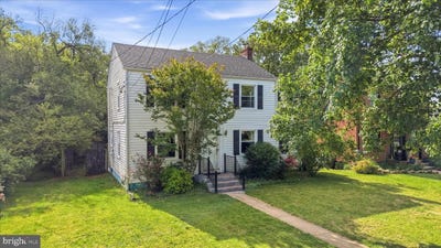 /international/us/410-n-pleasant-valley-rd-winchester-va-110108141323/