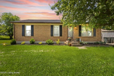 /international/us/140-hayden-dr-bardstown-ky-110100815072/