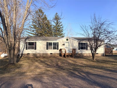 /international/us/2981-7-7-8-street-barronett-wi-110107309804/