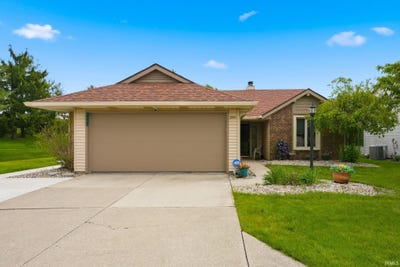 /international/us/2931-wood-knoll-lane-fort-wayne-in-110107779700/