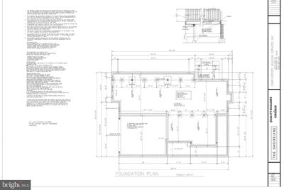 /international/us/29-dove-ct-bumpass-va-110096058271/?lang=zh-cn