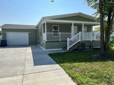 /international/us/25719-shinnecock-drive-464-monee-il-110101166290/?lang=de