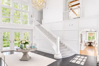 /international/us/123-abrahams-path-east-hampton-ny-110107826731/