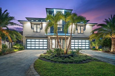 /international/us/2136-harbor-view-drive-dunedin-fl-110101000704/?lang=zh-cn