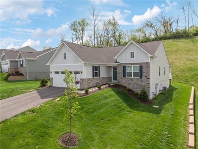 /international/us/406-spruce-lane-chartiers-pa-110099164115/