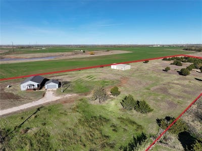 /international/us/1494-county-road-1250-tuttle-ok-110095897552/