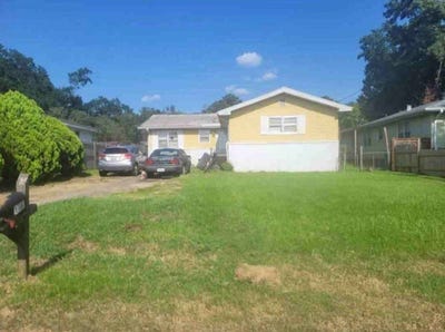 /international/us/106-bedford-street-hueytown-al-110110317340/